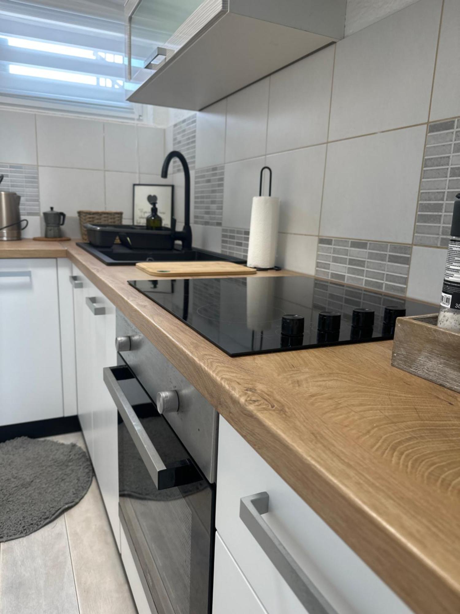 Apartment Peloza 1 Poreč Kültér fotó