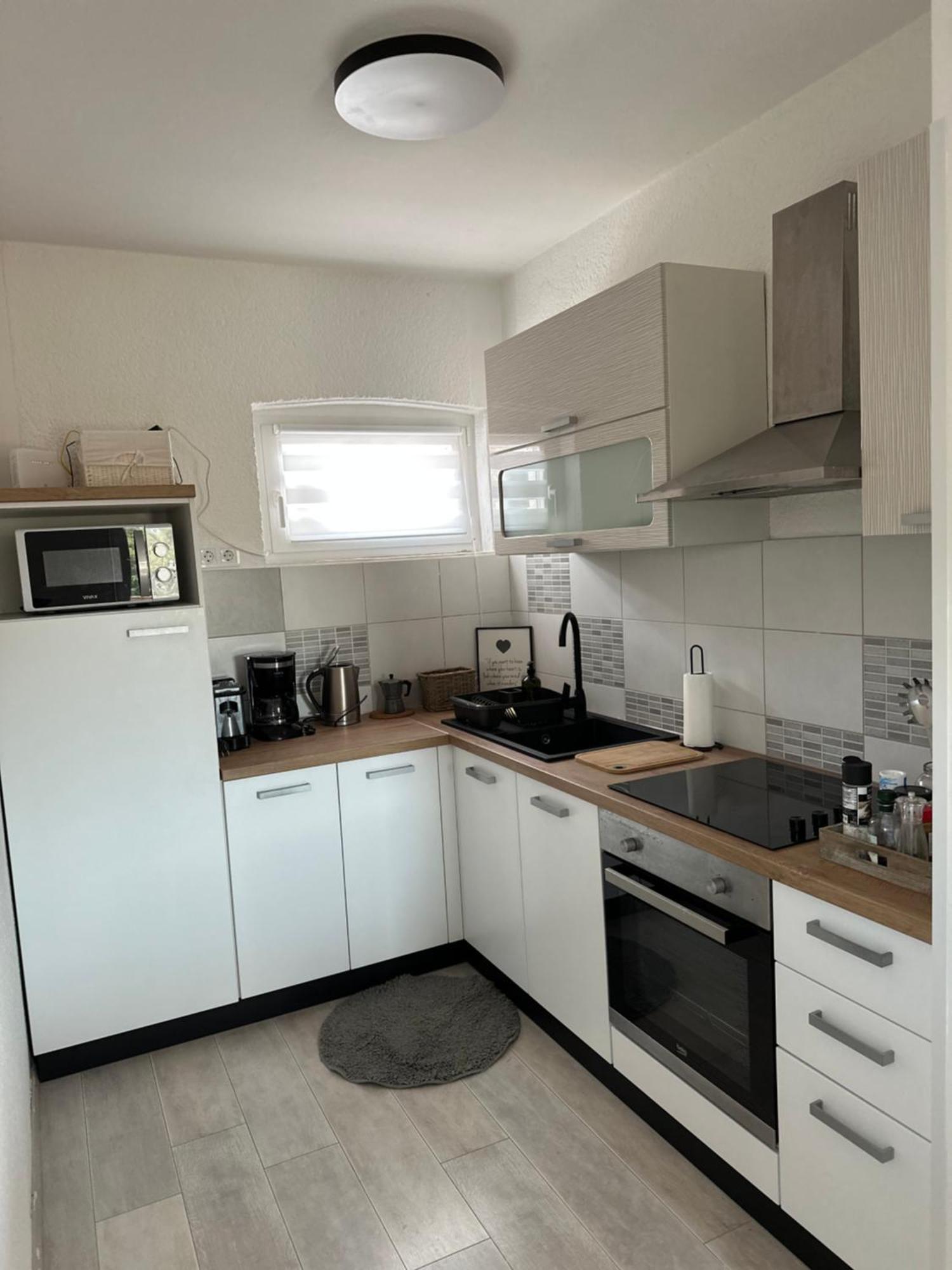 Apartment Peloza 1 Poreč Kültér fotó