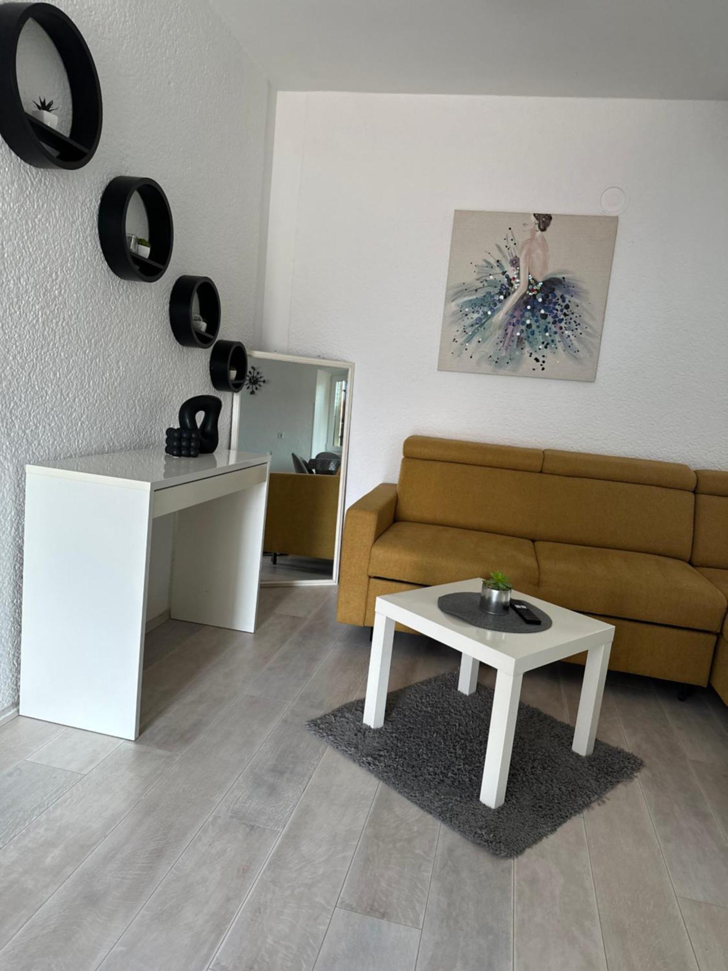 Apartment Peloza 1 Poreč Kültér fotó